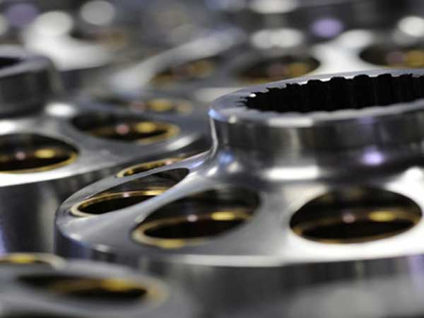Commercio-ingrosso-componenti-sauer-danfoss