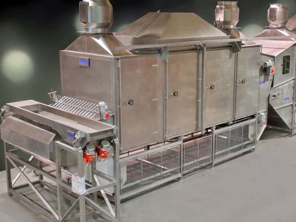 Impianti-e-linee-di-produzione