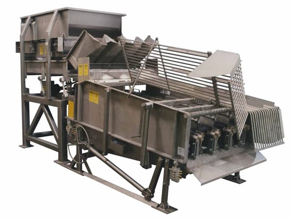 Macchine-per-l-industria-alimentare
