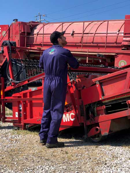 Revisione-gru-trattori-e-carrelli-elevatori