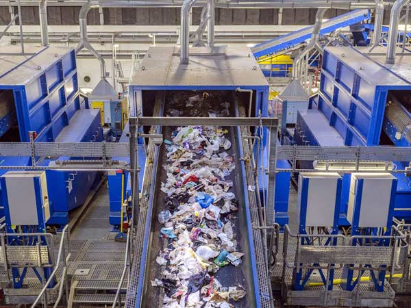 Riparazione-presse-e-cesoie