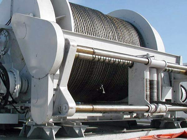 Vendita-riparazione-minuteria-navale